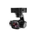 SIYI A8 Mini 4K 8MP Ultra HD 6X Digital Zoom Camera with 3 Axis Gimbal