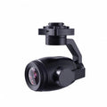SIYI ZR30 4K 8MP Ultra HD 180X Hybrid 30X Optical Gimbal Camera