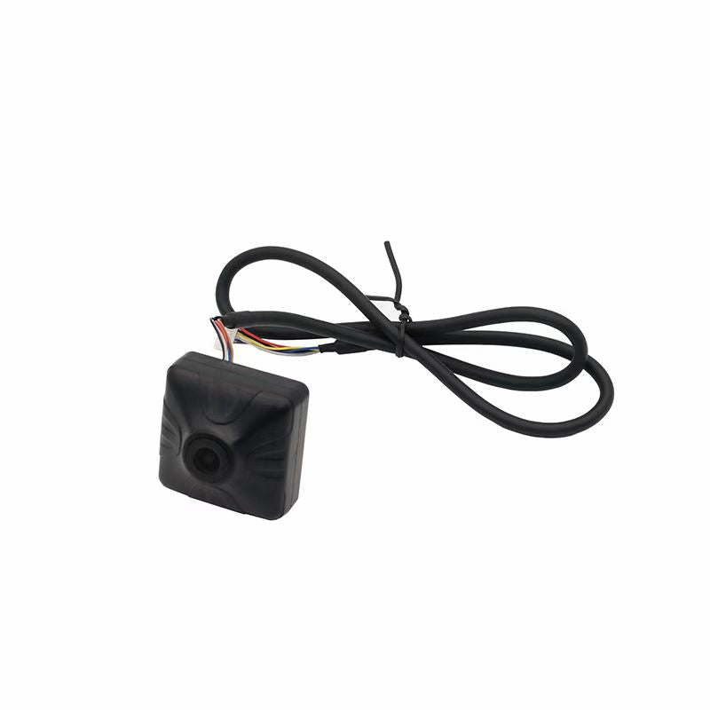 SIYI R1M Recording FPV Camera 1080 30fps Ethernet Port IP Camera Compatible with UniRC 10 UniRC 7 MK32 HM30 MK15 Air Unit