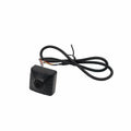 SIYI R1M Recording FPV Camera 1080 30fps Ethernet Port IP Camera Compatible with UniRC 10 UniRC 7 MK32 HM30 MK15 Air Unit