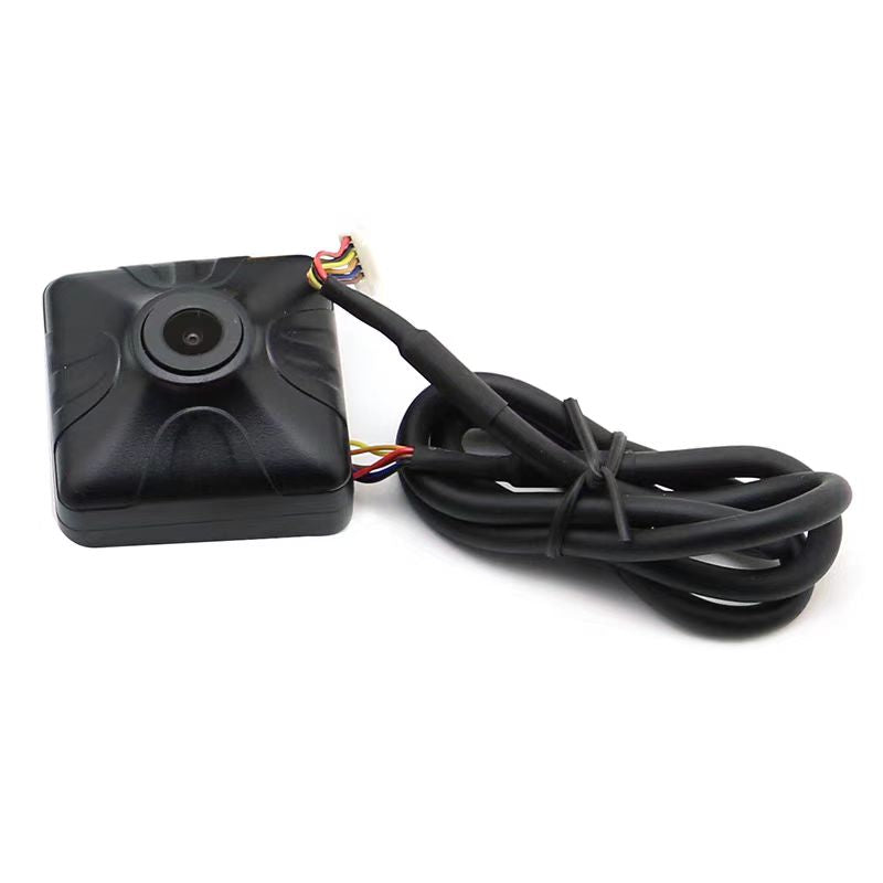 SIYI R1M Recording FPV Camera 1080 30fps Ethernet Port IP Camera Compatible with UniRC 10 UniRC 7 MK32 HM30 MK15 Air Unit