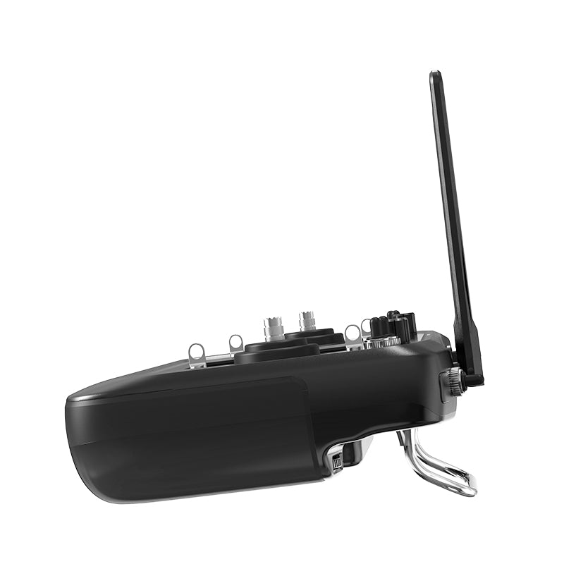 SIYI MK32 Enterprise Handheld Ground Station Smart Controller