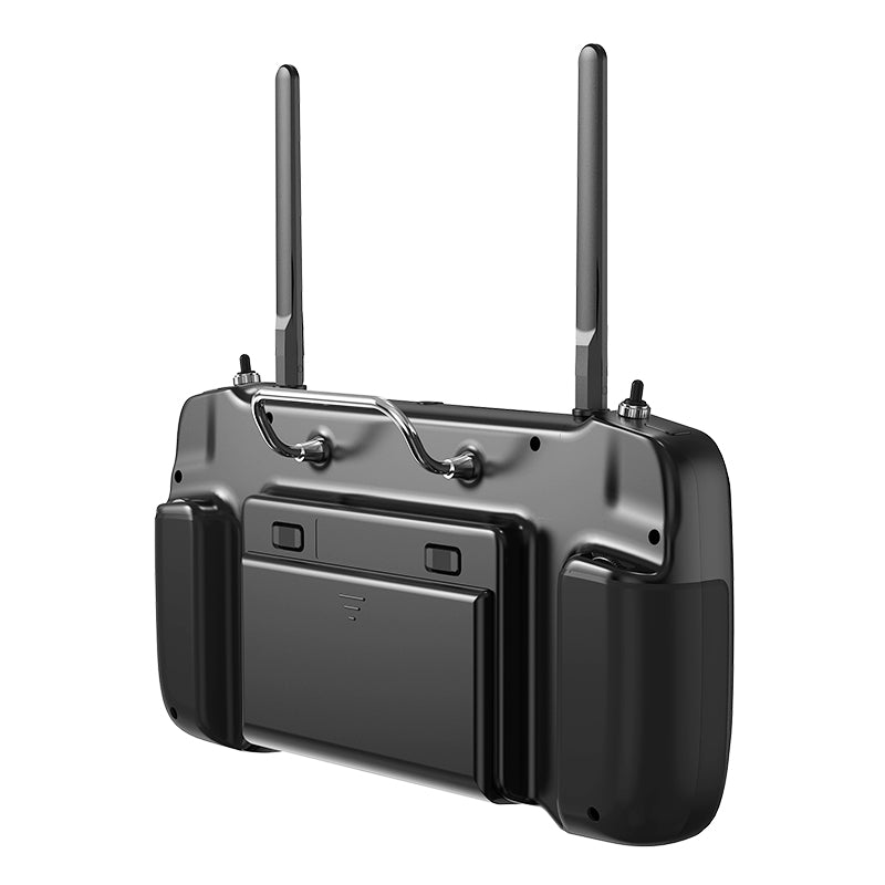SIYI MK32 Enterprise Handheld Ground Station Smart Controller