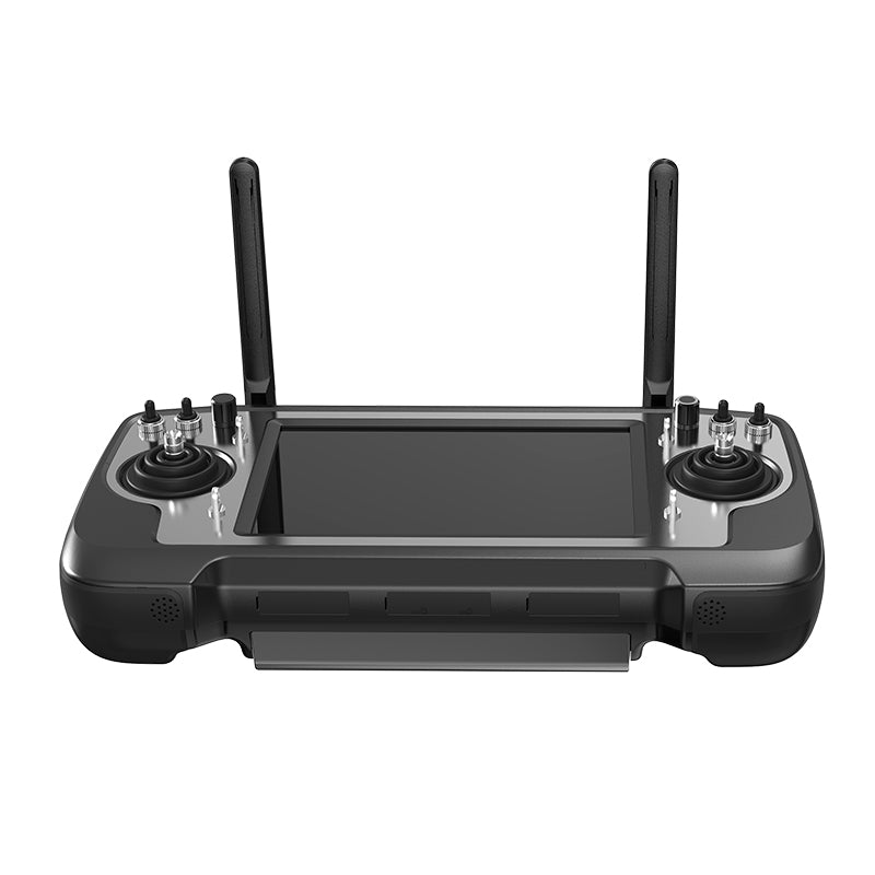 SIYI MK32 Enterprise Handheld Ground Station Smart Controller