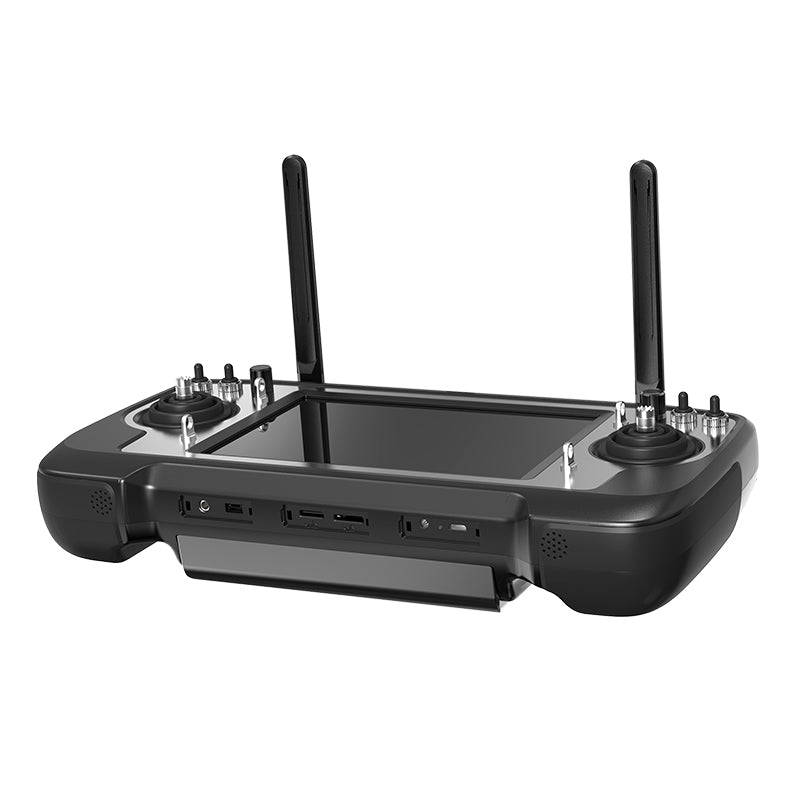 SIYI MK32 Enterprise Handheld Ground Station Smart Controller